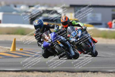 media/Mar-12-2023-SoCal Trackdays (Sun) [[d4c8249724]]/Turn 2 (1130am)/